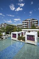 Tui Blue Side- All Inclusive