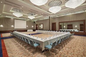 Tui Blue Side- All Inclusive