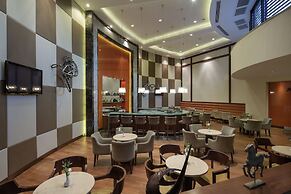 Tui Blue Side- All Inclusive