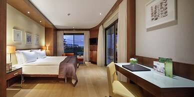 Tui Blue Side- All Inclusive