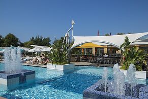 Tui Blue Side- All Inclusive