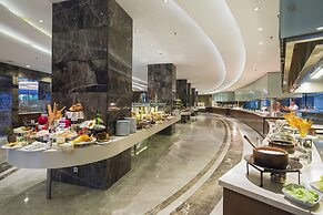 Tui Blue Side- All Inclusive