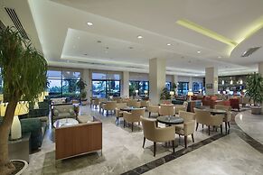 Tui Blue Side- All Inclusive