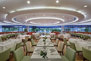 Tui Blue Side- All Inclusive