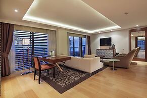 Tui Blue Side- All Inclusive