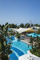 Tui Blue Side- All Inclusive