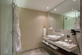 Tui Blue Side- All Inclusive