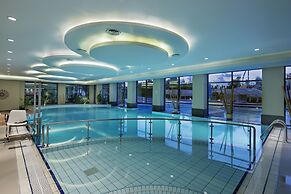 Tui Blue Side- All Inclusive