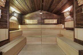 Tui Blue Side- All Inclusive