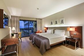 Tui Blue Side- All Inclusive