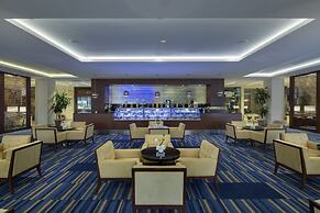 Tui Blue Side- All Inclusive