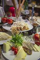 Tui Blue Side- All Inclusive