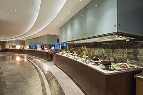 Tui Blue Side- All Inclusive