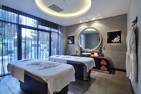 Tui Blue Side- All Inclusive