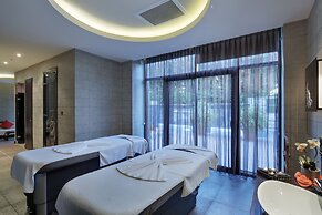 Tui Blue Side- All Inclusive