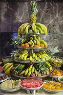 Tui Blue Side- All Inclusive