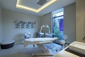 Tui Blue Side- All Inclusive