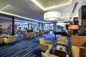 Tui Blue Side- All Inclusive