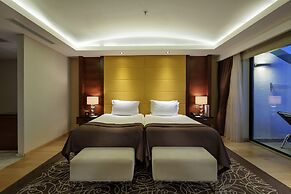 Tui Blue Side- All Inclusive