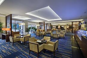 Tui Blue Side- All Inclusive