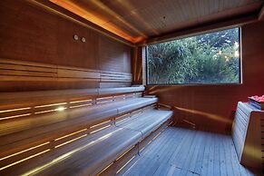 Tui Blue Side- All Inclusive