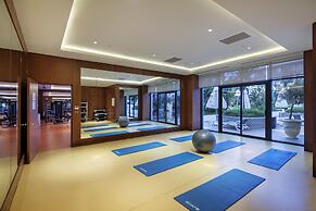 Tui Blue Side- All Inclusive