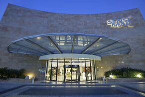 Tui Blue Side- All Inclusive