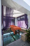 Tui Blue Side- All Inclusive