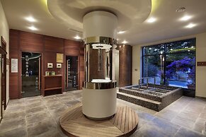 Tui Blue Side- All Inclusive