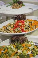 Tui Blue Side- All Inclusive