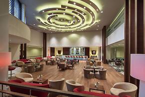 Tui Blue Side- All Inclusive