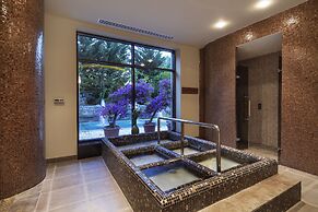 Tui Blue Side- All Inclusive