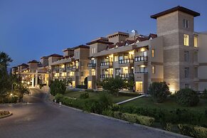 Tui Blue Xanthe- All Inclusive