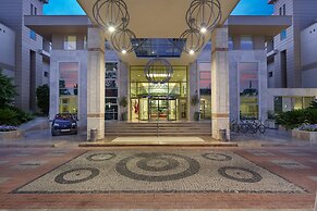 Tui Blue Xanthe- All Inclusive