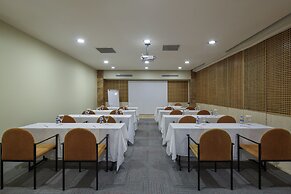 Tui Blue Xanthe- All Inclusive