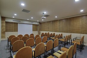 Tui Blue Xanthe- All Inclusive