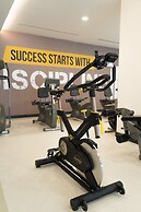 Tui Blue Xanthe- All Inclusive