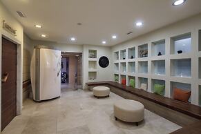 Tui Blue Xanthe- All Inclusive