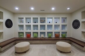 Tui Blue Xanthe- All Inclusive