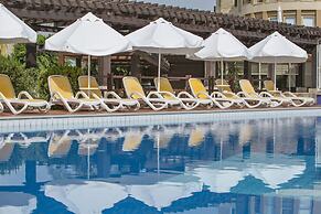 Tui Blue Xanthe- All Inclusive