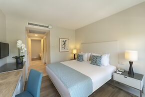 Tui Blue Xanthe- All Inclusive