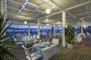 Tui Blue Xanthe- All Inclusive