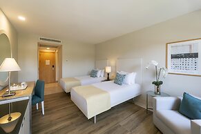 Tui Blue Xanthe- All Inclusive