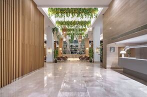 Tui Blue Xanthe- All Inclusive