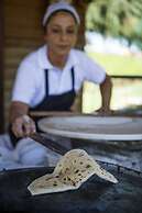 Tui Blue Xanthe- All Inclusive