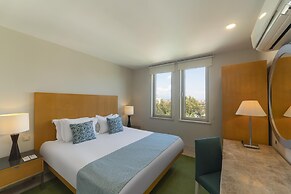 Tui Blue Xanthe- All Inclusive