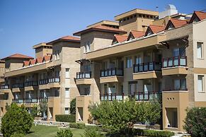 Tui Blue Xanthe- All Inclusive