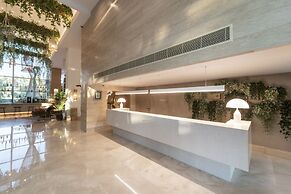 Tui Blue Xanthe- All Inclusive