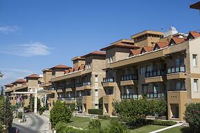 Tui Blue Xanthe- All Inclusive