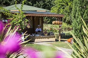 Tui Blue Xanthe- All Inclusive